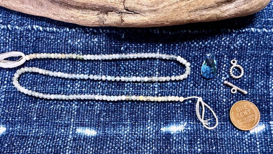 Allegory Gallery Inspiration Kit