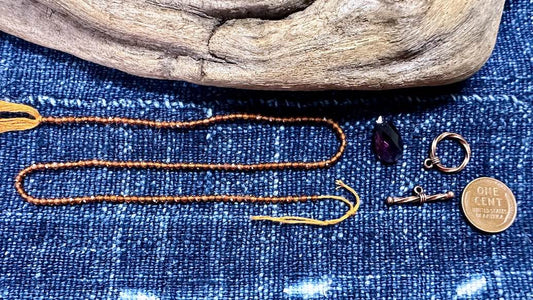 Allegory Gallery Inspiration Kit