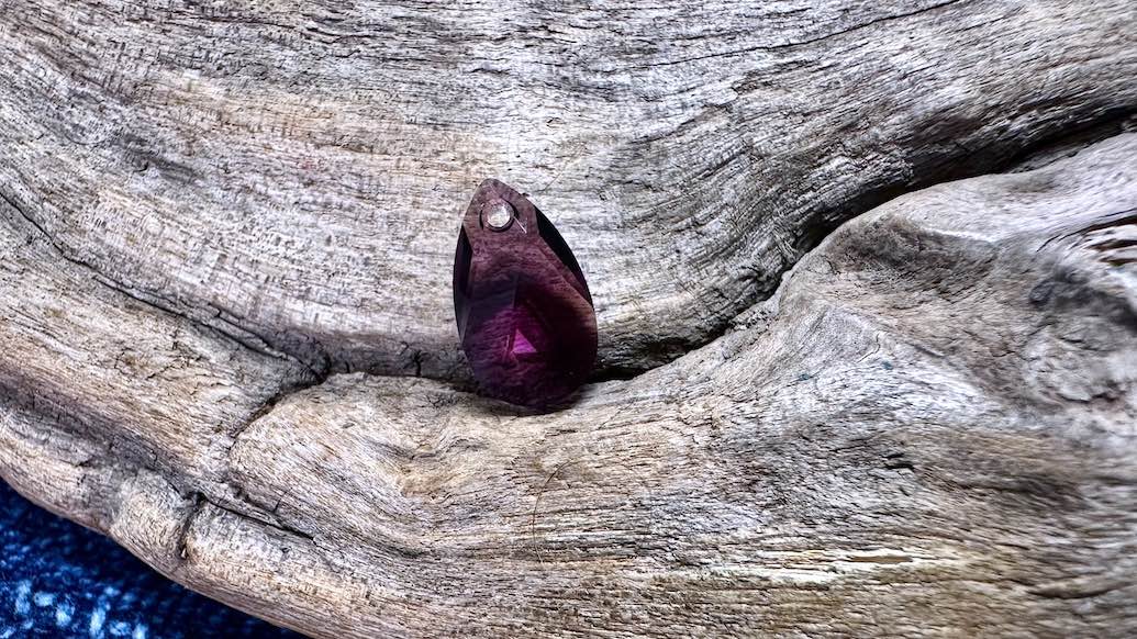 Allegory Gallery Inspiration Kit