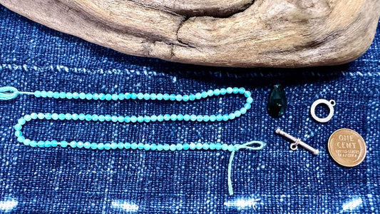 Allegory Gallery Inspiration Kit