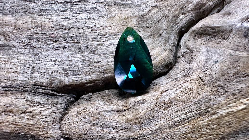 Allegory Gallery Inspiration Kit