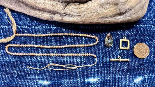 Allegory Gallery Inspiration Kit