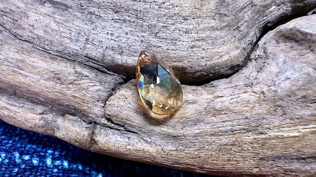 Allegory Gallery Inspiration Kit