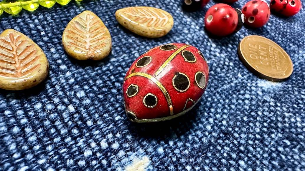 Allegory Gallery Inspiration Kit