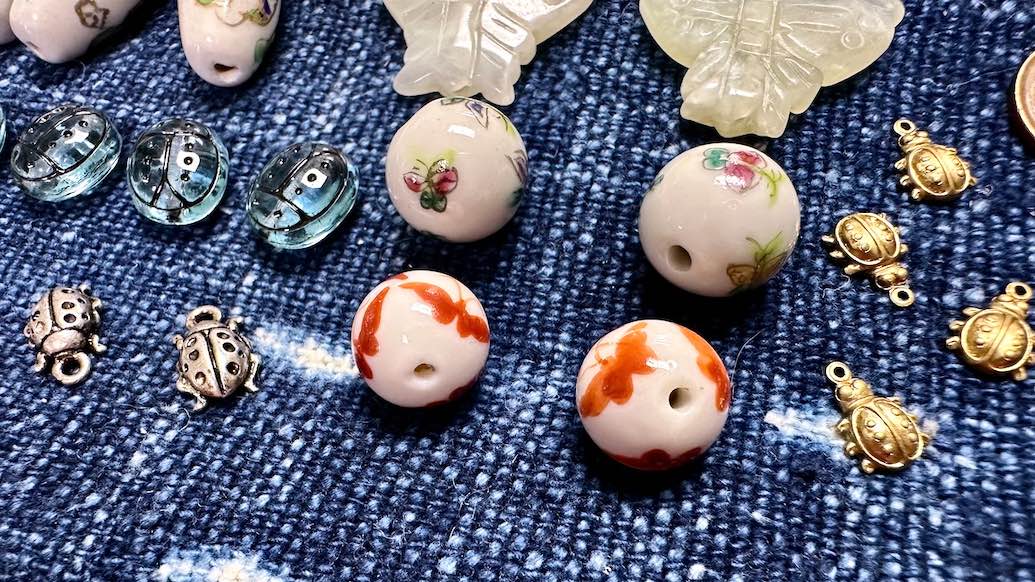 Allegory Gallery Inspiration Kit