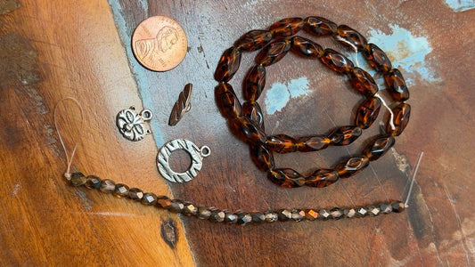 Allegory Gallery Inspiration Kit