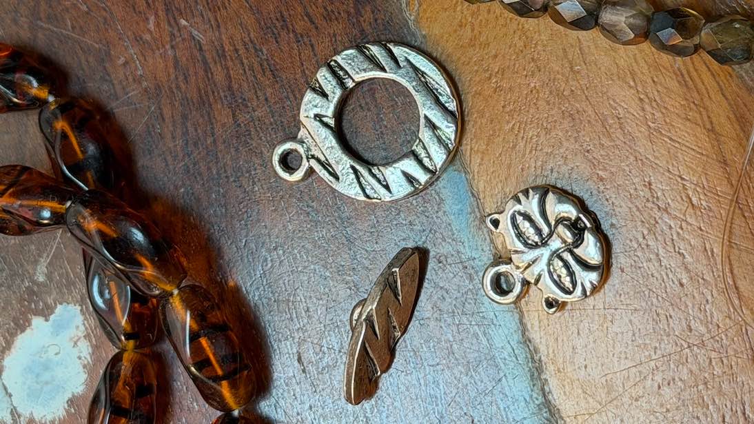 Allegory Gallery Inspiration Kit