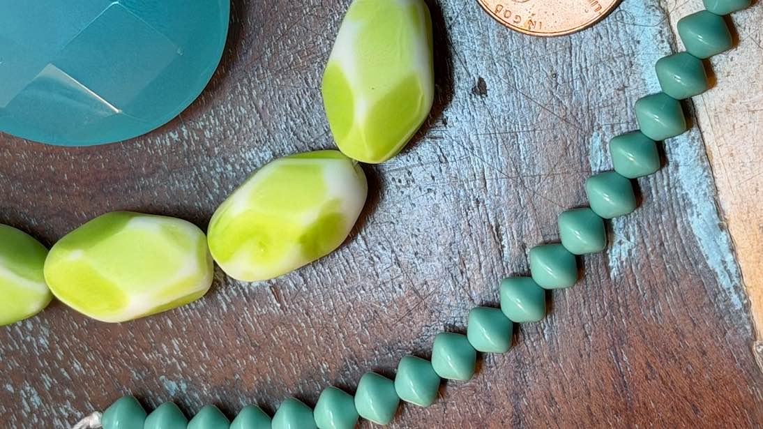 Allegory Gallery Inspiration Kit