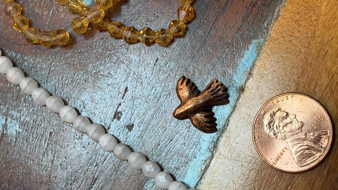 Allegory Gallery Inspiration Kit