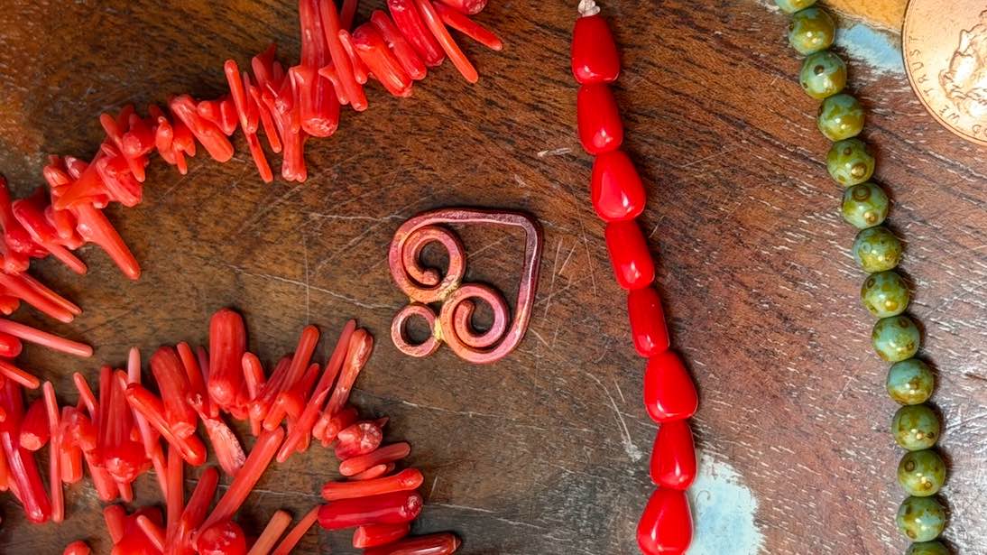 Allegory Gallery Inspiration Kit