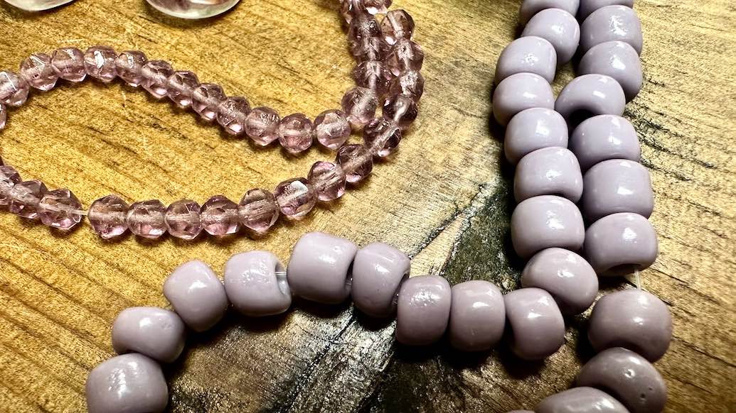 Allegory Gallery Inspiration Kit