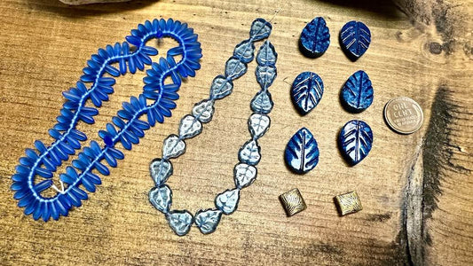 Allegory Gallery Inspiration Kit