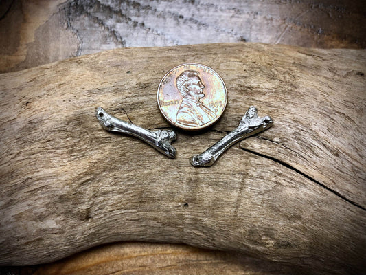 Dorabeth Designs Small Branch Connector Pair