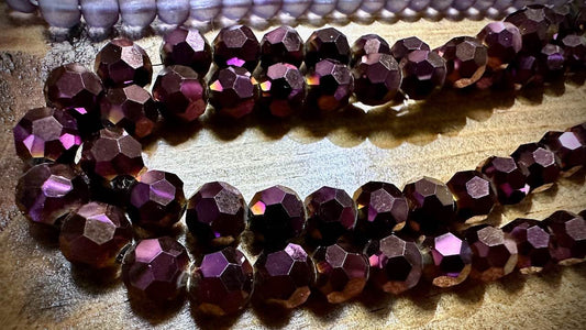 Raven Cut-Out Inspiration Kit #3