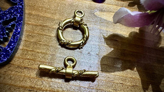 Raven Cut-Out Inspiration Kit #4