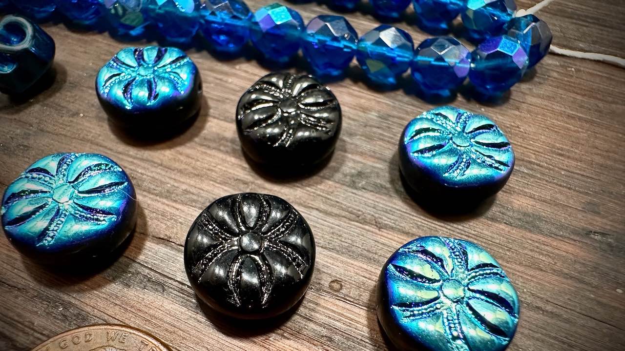 Halloween 2022 Inspiration Kit #17