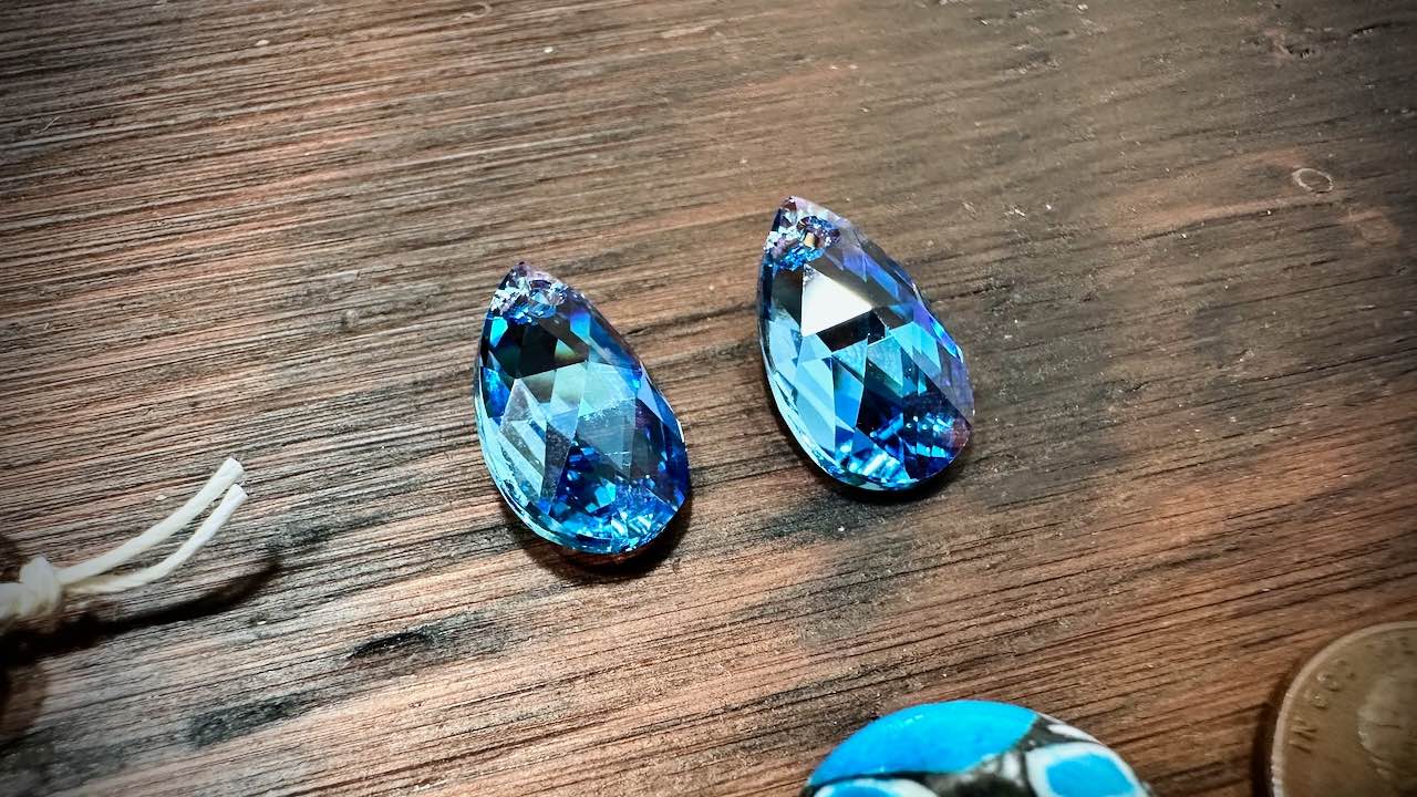 Halloween 2022 Inspiration Kit #19