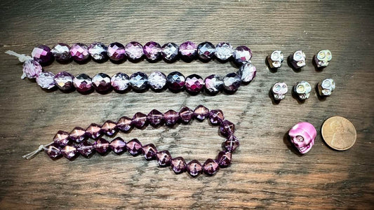 Halloween 2022 Inspiration Kit #22