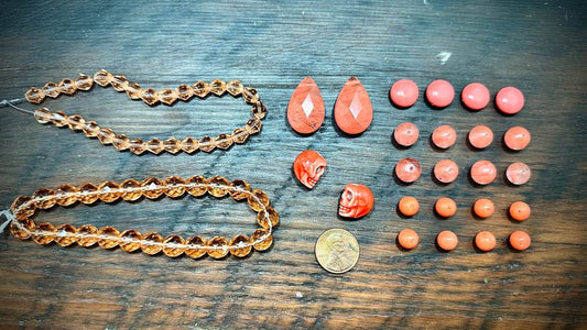 Halloween 2022 Inspiration Kit #23