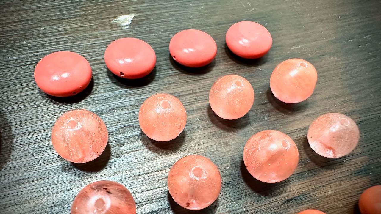 Halloween 2022 Inspiration Kit #23