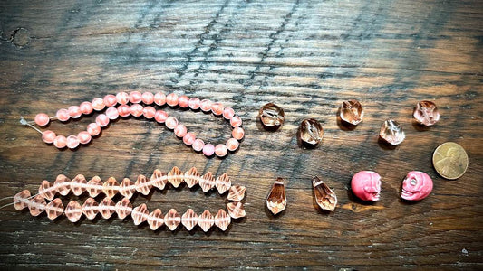 Halloween 2022 Inspiration Kit #24