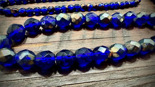 Halloween 2022 Inspiration Kit #25