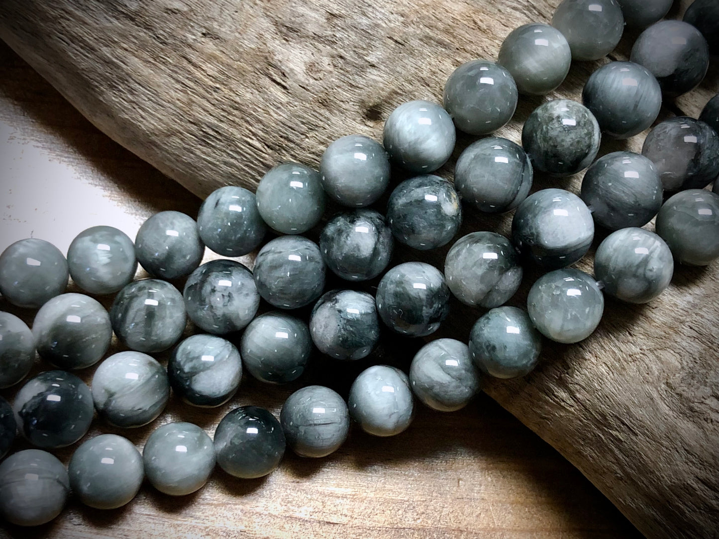 Eagle Eye Rounds - 8mm - 15.5"