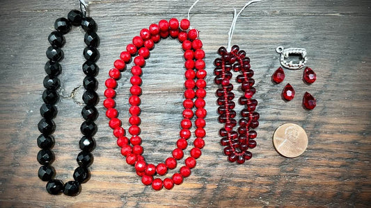 Halloween 2022 Inspiration Kit #10