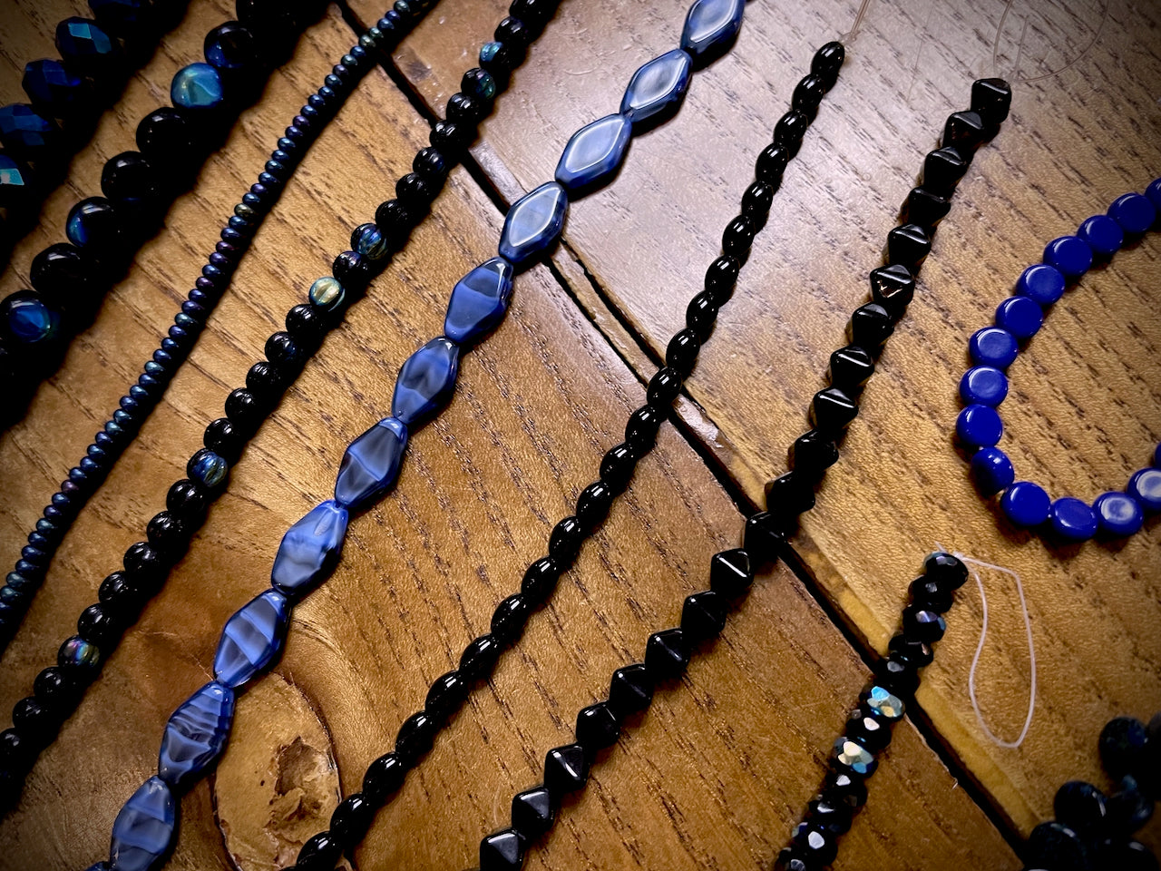 Halloween 2021 Design Challenge Kit