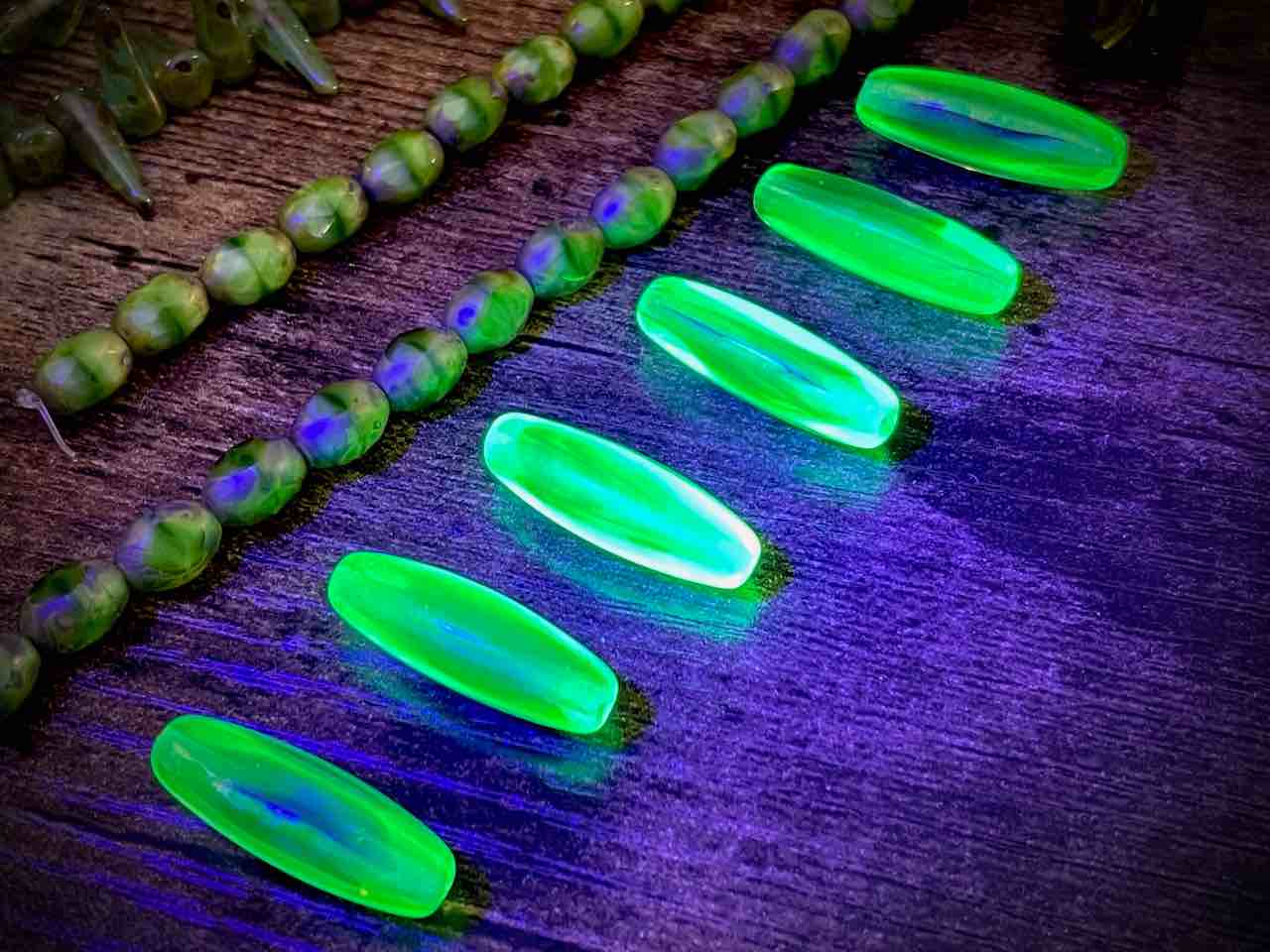 Halloween 2021 Design Challenge Kit — Quagmire Magic