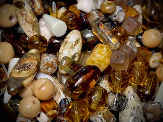 Halloween 2021 Design Challenge Kit — Bone Dancer