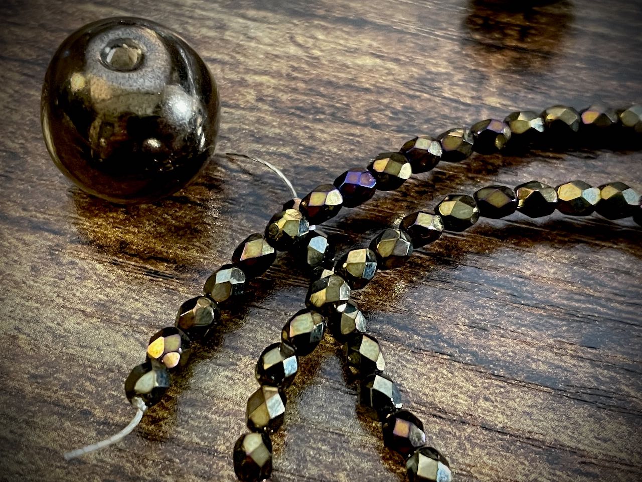 Halloween 2021 Inspiration Kit #5 — Ancient Gate