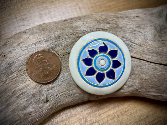 Golem Studio Cabochon