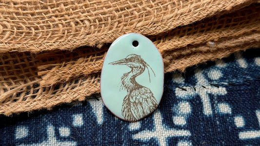 Art Drop by Andrew this Coming Friday—March 20th!