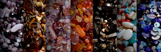 Announcing Our Latest Design Challenge Competition!