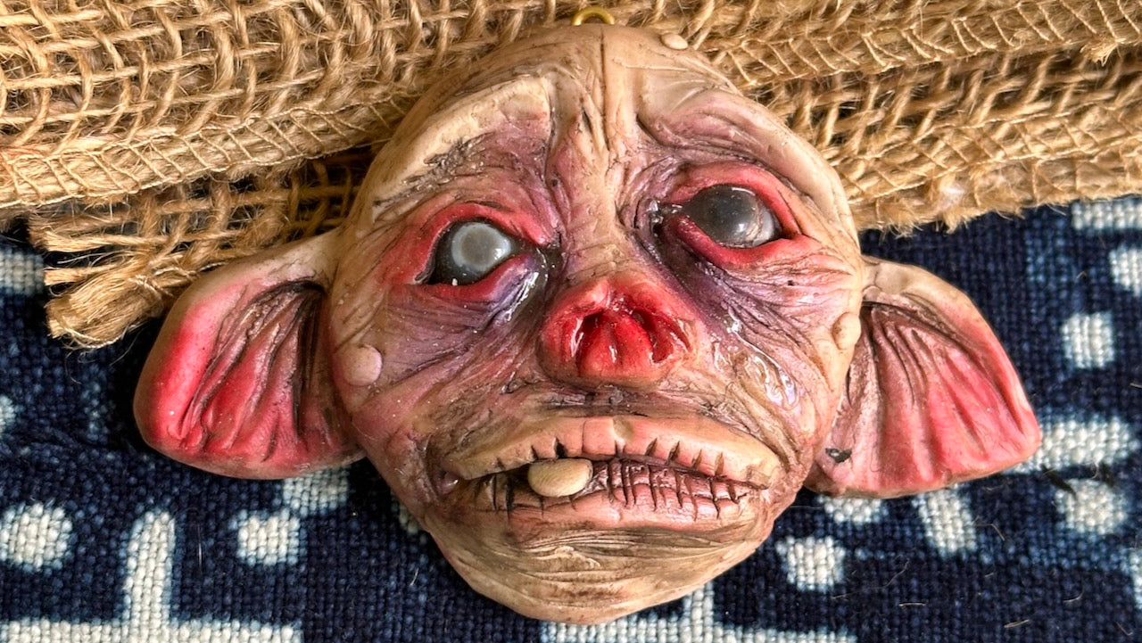 As Seen at Squonkapalooza!