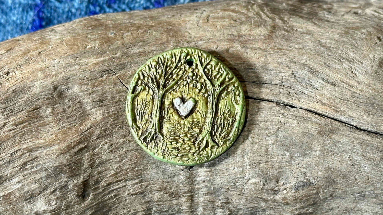 Hearts
