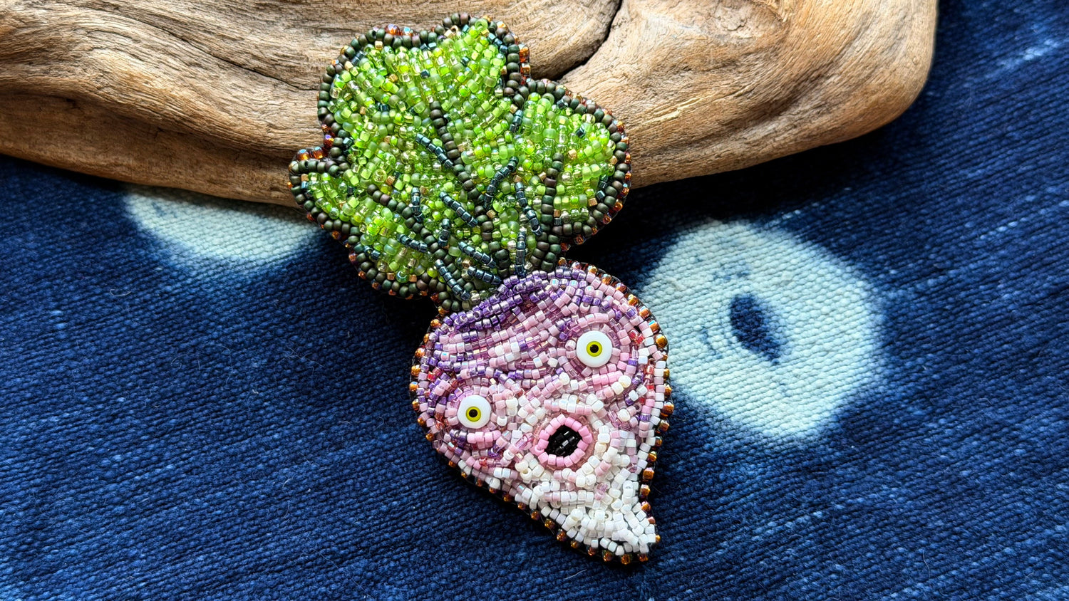 Items by Andrew Thornton