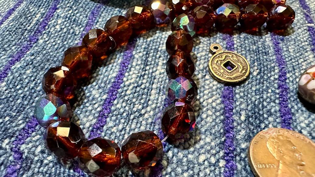 Allegory Gallery New Day Inspiration Kit — Here Be Dragons Series