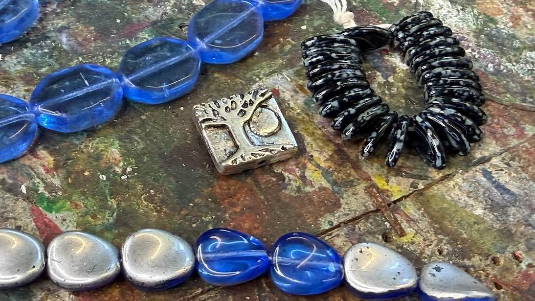Allegory Gallery Inspiration Kit