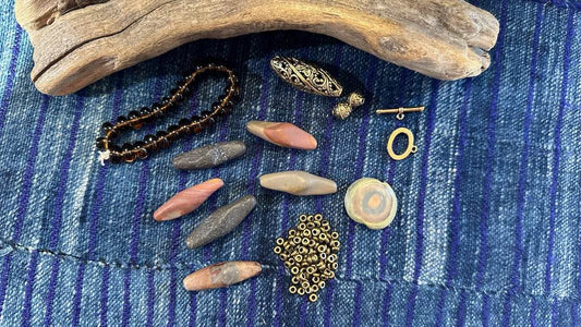 Allegory Gallery New Day Inspiration Kit