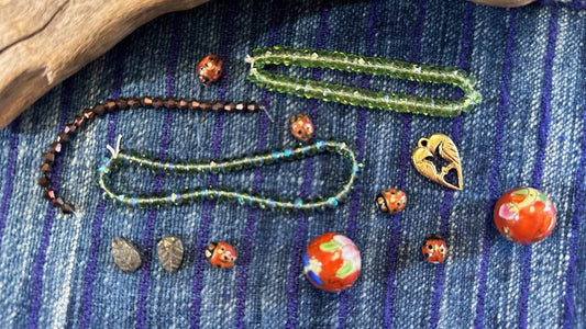 Allegory Gallery New Day Inspiration Kit