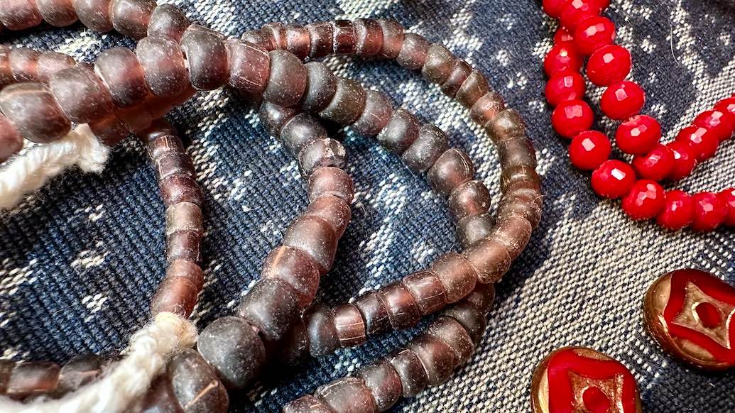 Allegory Gallery New Day Inspiration Kit