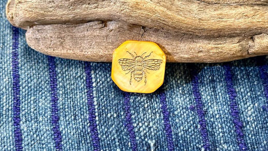 Sample Sale Pendant / Charm