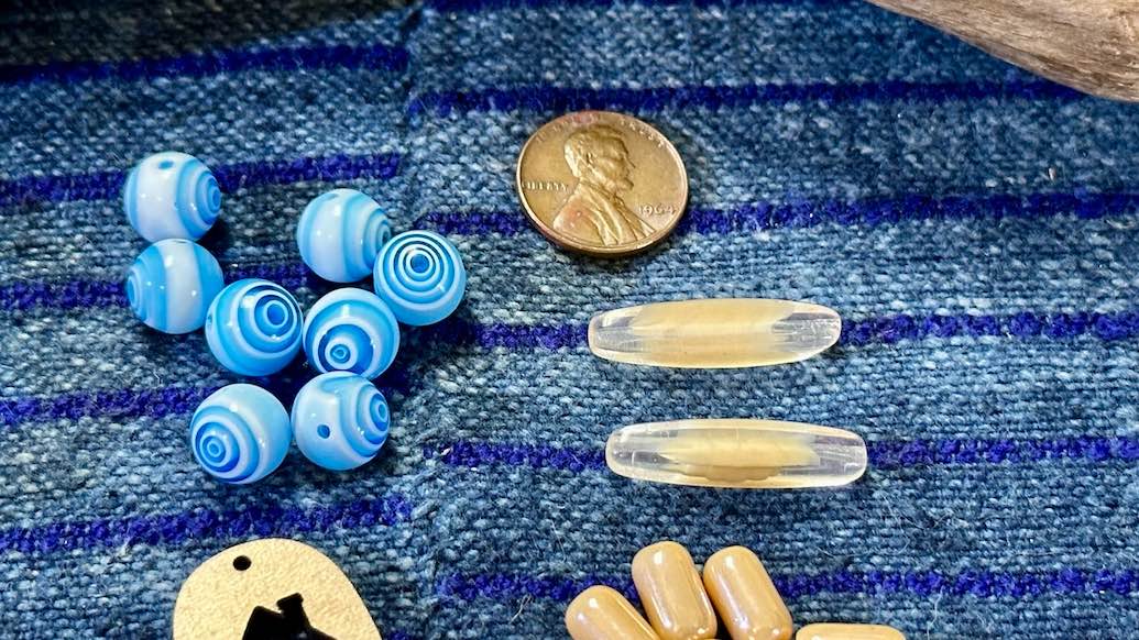 Allegory Gallery Forever Home Inspiration Kit