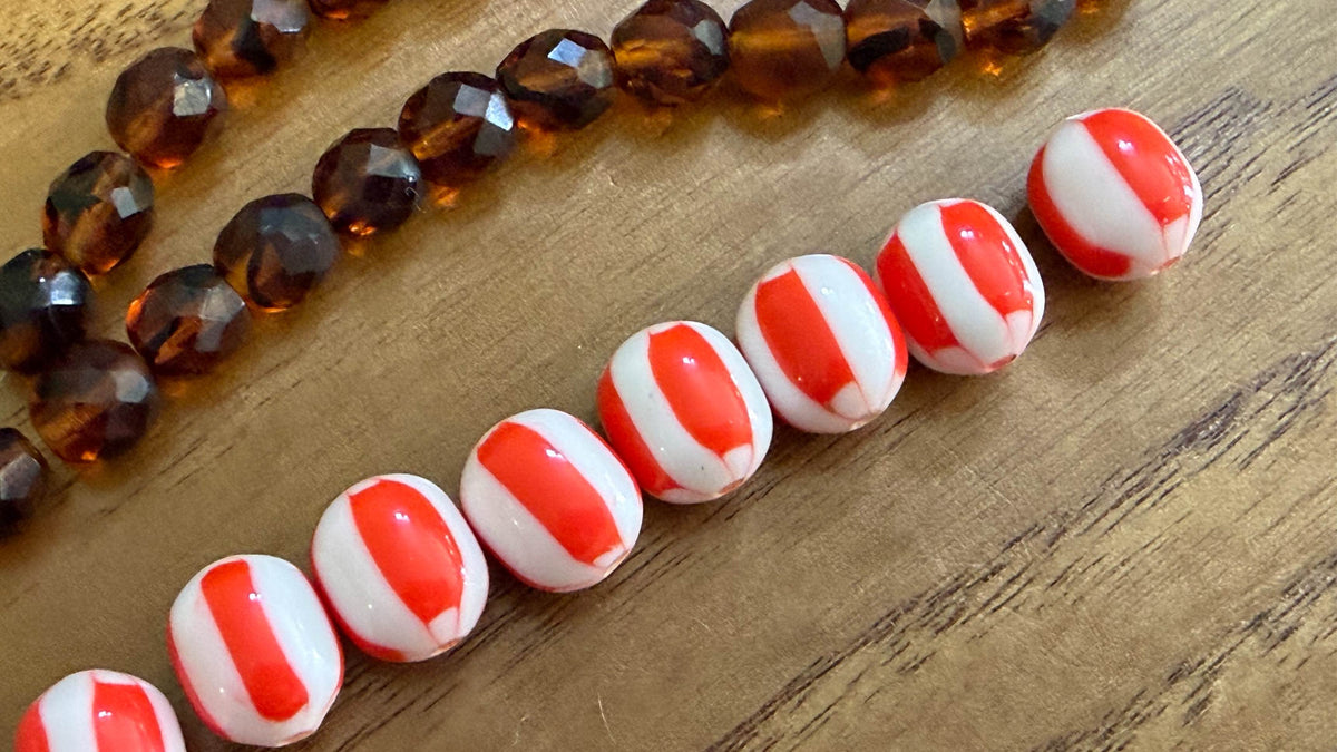 Halloween 2026 Inspiration Kit #1