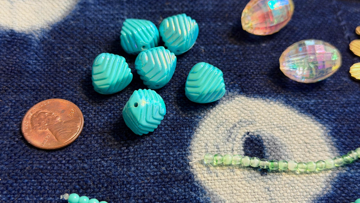 St. Patrick's Day 2026 Inspiration Kit