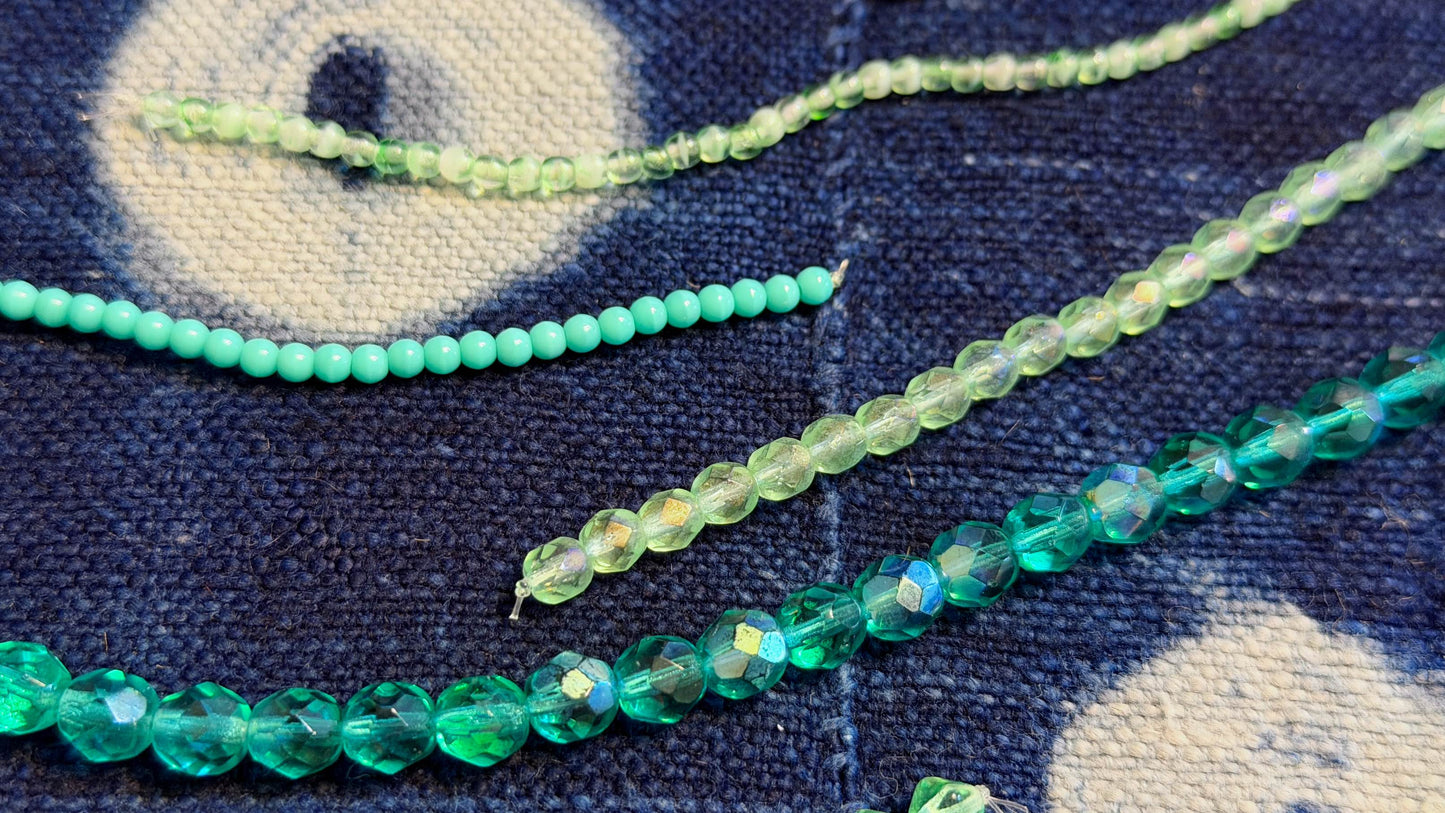 St. Patrick's Day 2026 Inspiration Kit