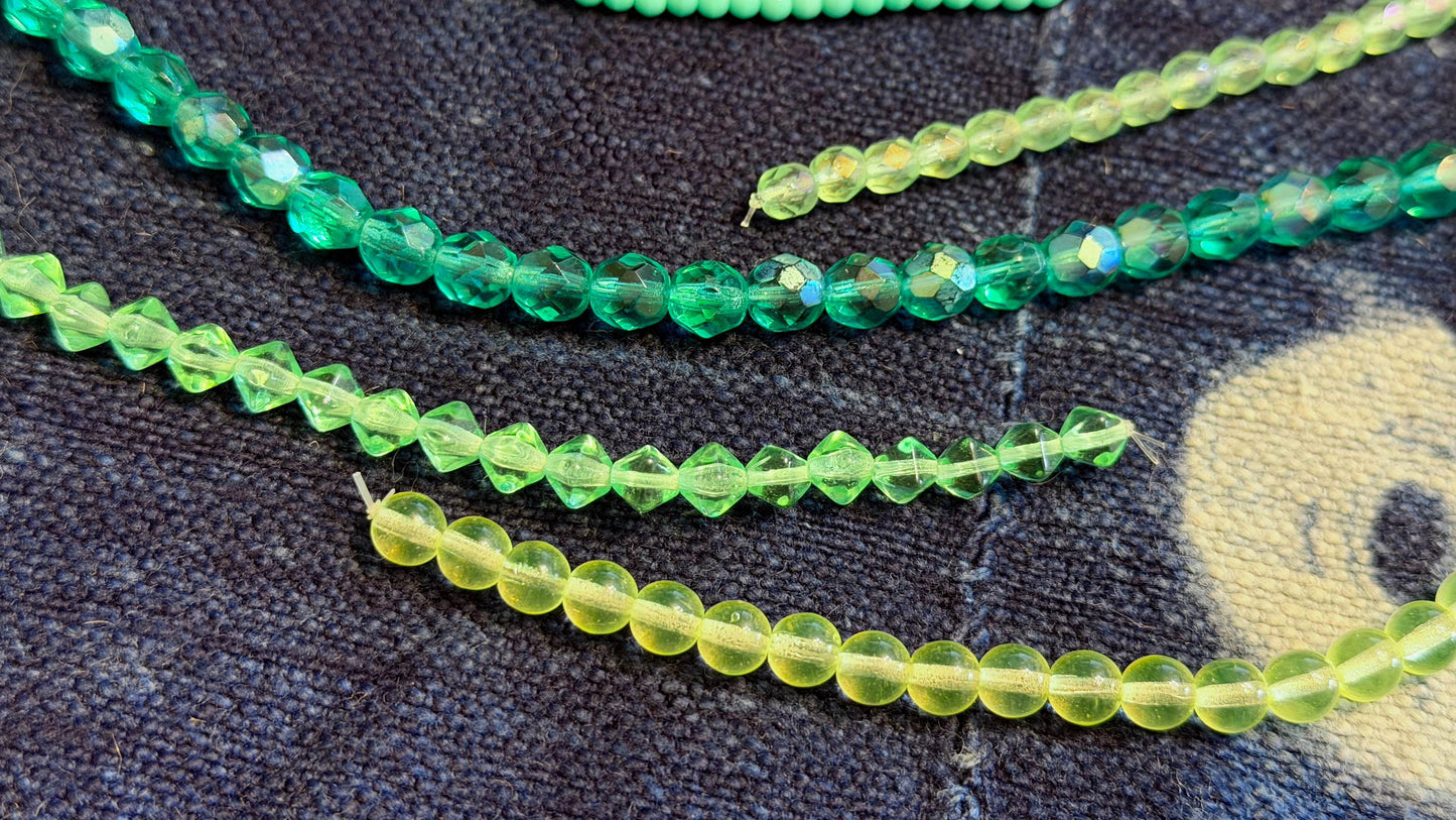 St. Patrick's Day 2026 Inspiration Kit