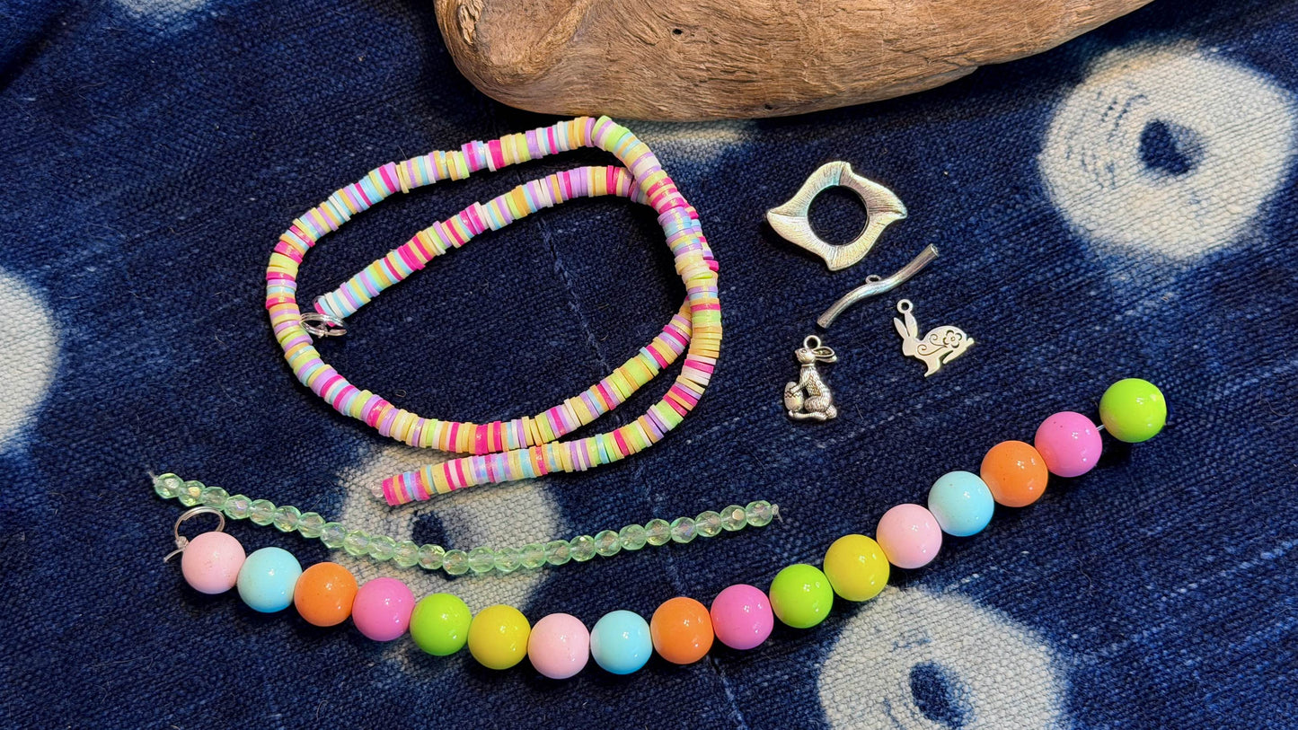 Easter 2026 Inspiration Kit